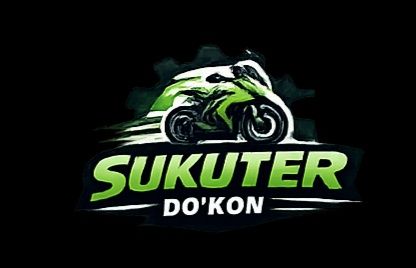 Sukuter va Moto Sotiladi kreditga ham beriladi