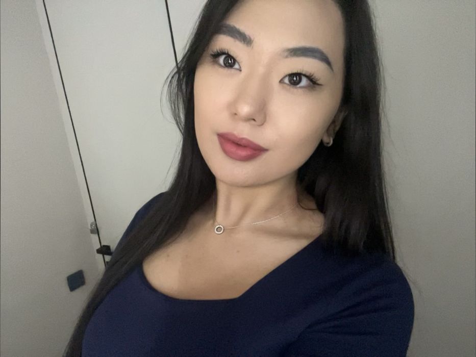 Репетитор по математике (ОНЛАЙН)