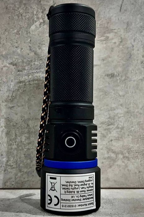 СКАНЕР автомобиля