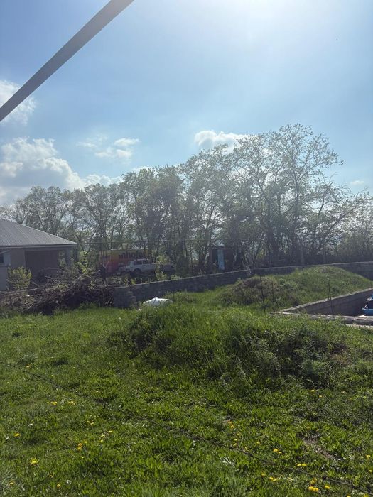 Срочно продается Домик