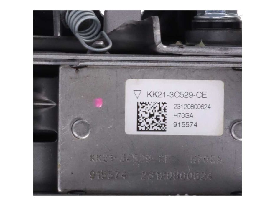 Coloana volan Ford Transit 2015+, KK21-3C529-CE