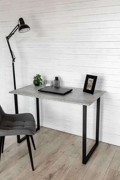 Стол офисный игровой