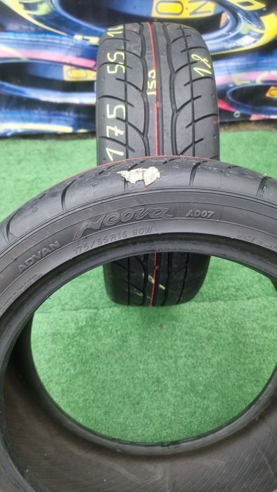 175.55.16 yokohama semislik