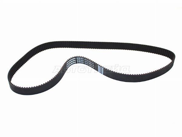 Ремень ГРМ   Mitsubishi L200