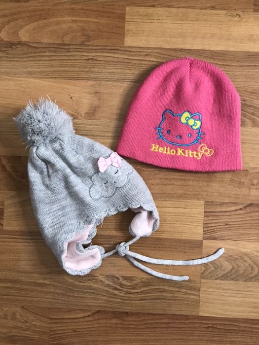 Детски дрешки за 2 год.