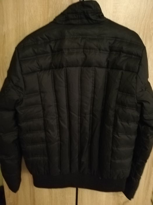 Намаление на зимно яке   Lee Cooper