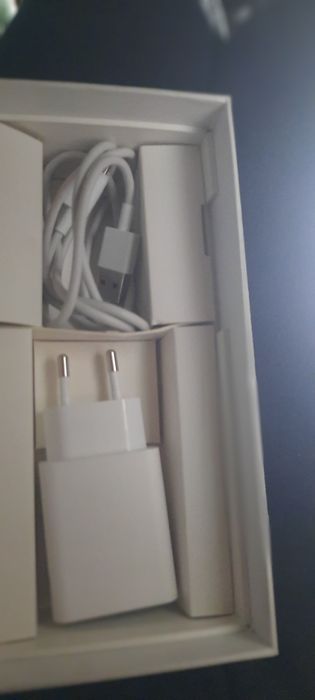 Redmi Note9pro 30000ка