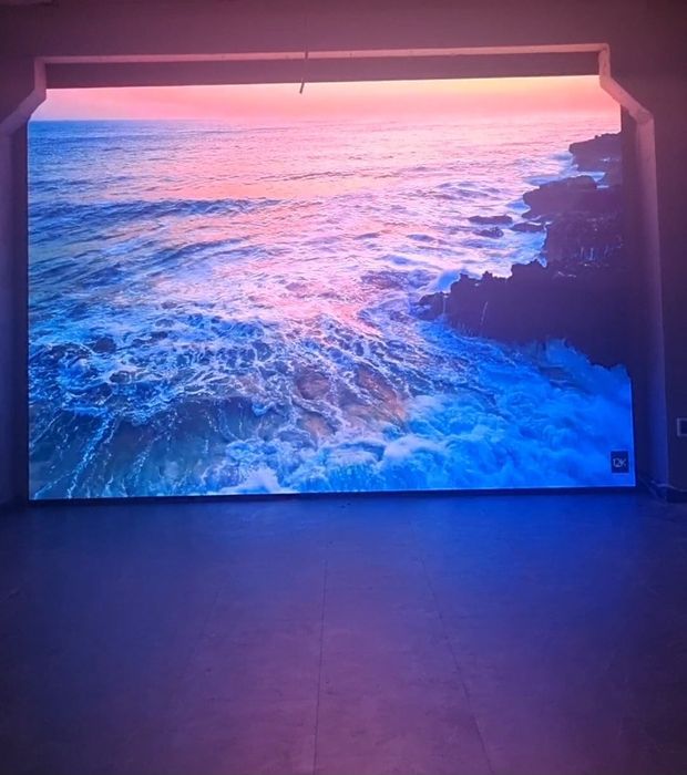 Лед экран , Led ekran