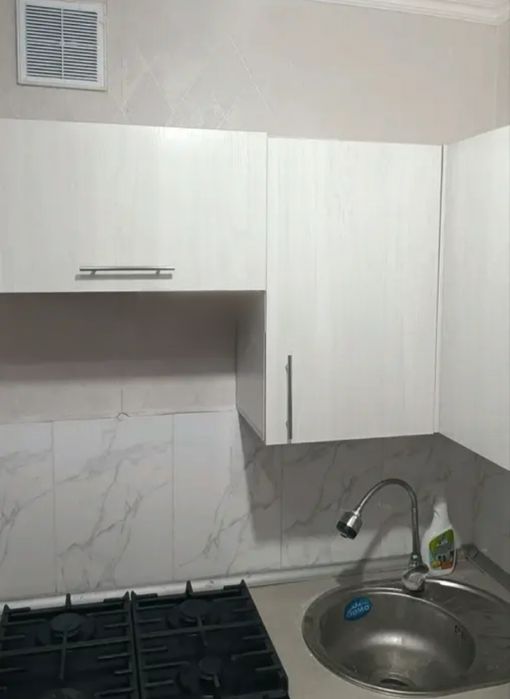 продам кухня.гарнитур газ