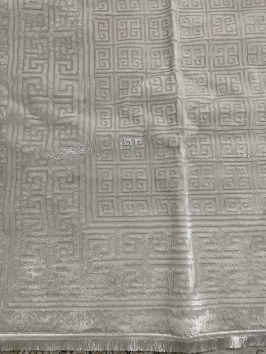 Новый ковер 2*3