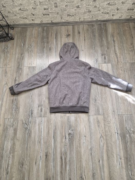 Geaca Tommy Hilfiger S
