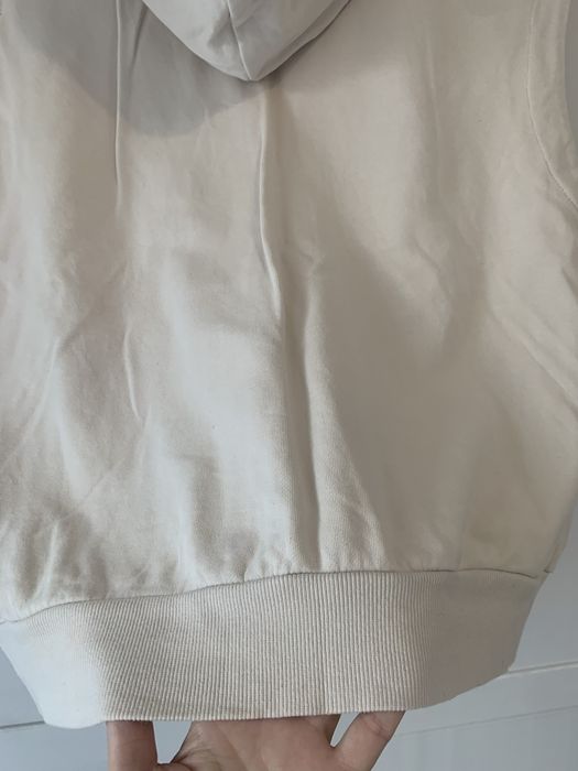 Hanorac H&M masura M