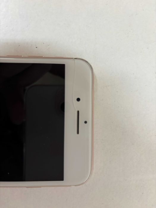 iPhone 7 Plus, 32GB, Rose Gold - за части