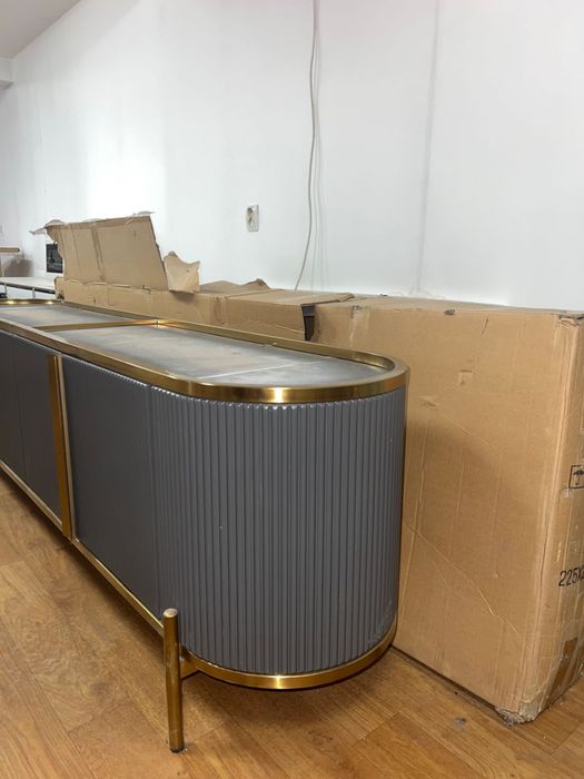 Тв тумба без камня