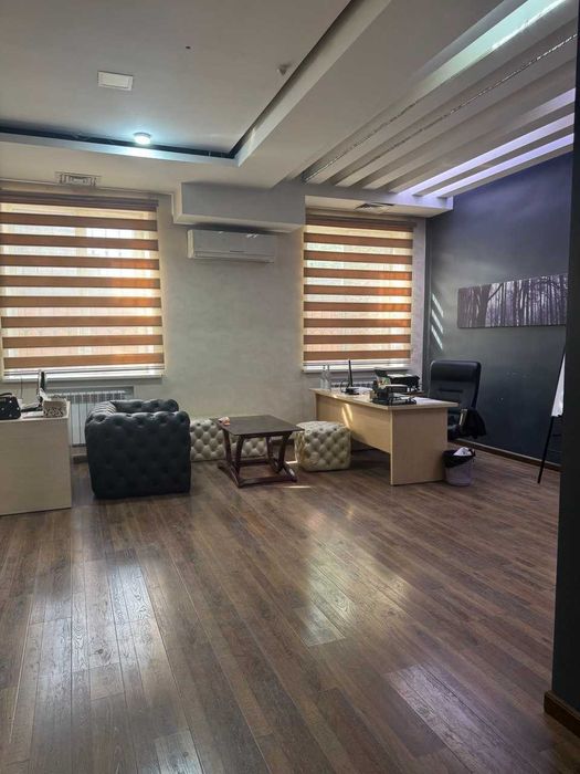 Фабрика Бектемир 32,5-сот строения 3936 м² оборудование рассрочка есть