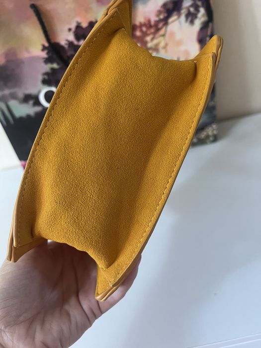 Малка дамска чанта