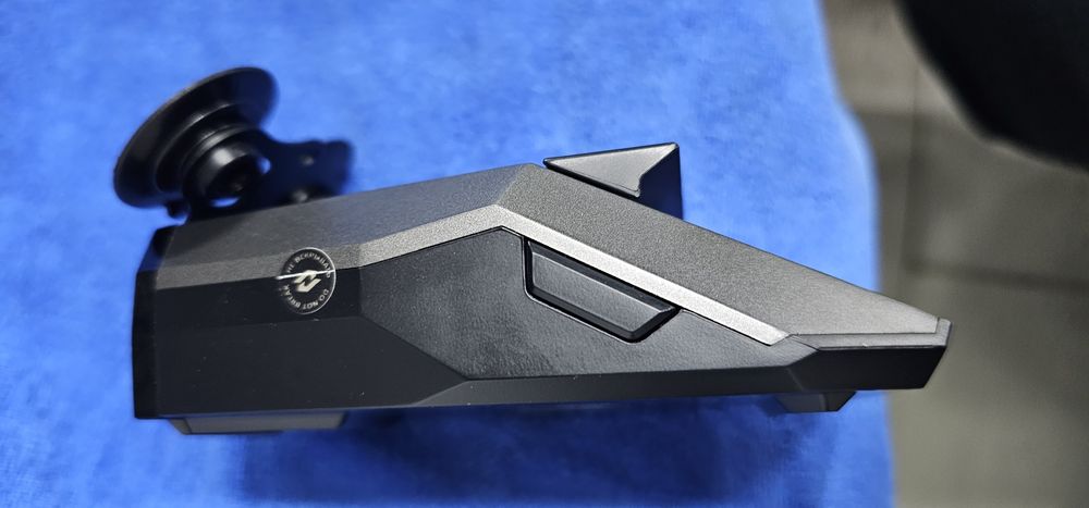 NEOLINE 8800s wi-Fi black