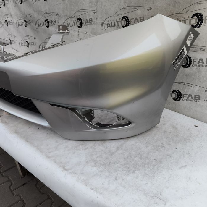 Bara fata Nissan Note an 2013-2014-2015-2016-2017