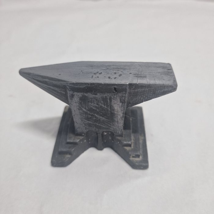 Nicovala bijuterii din plumb 1.5 kg