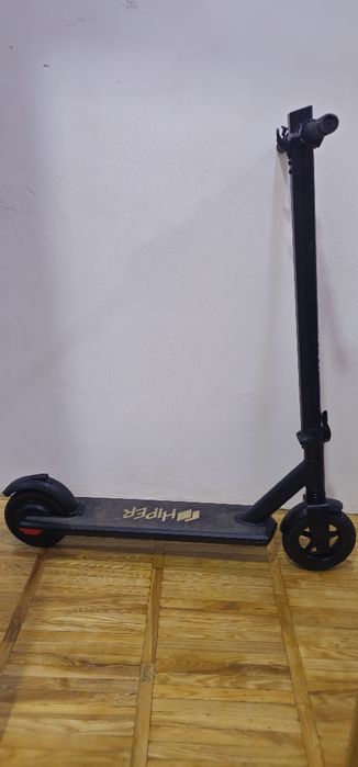 Продаётся Hiper Triumph X80