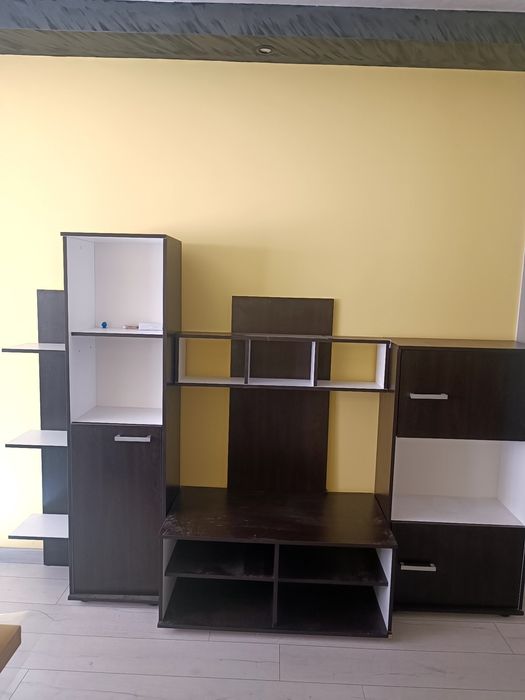 Холна секция 225/160см