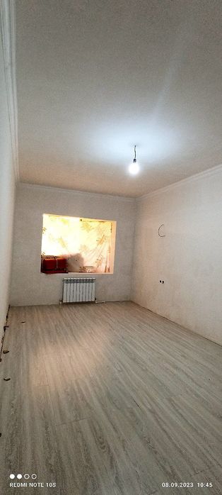 Срочно Продам квартиру 3 комнатную квартиру