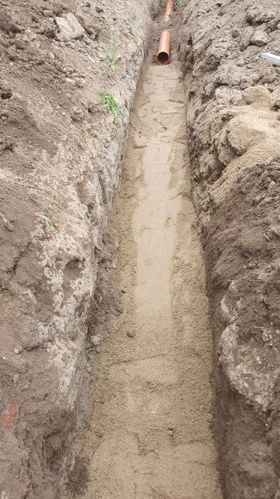 Майстор за дома строителни работи