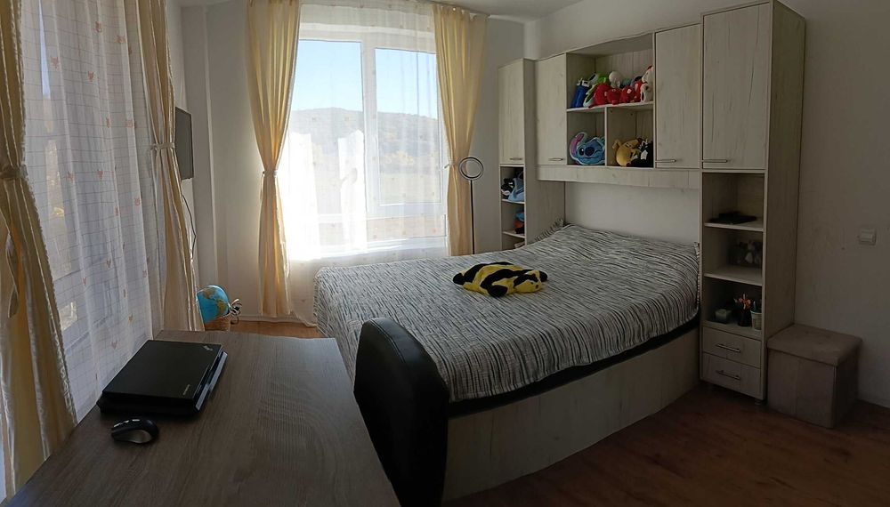 Vânzare Apartament