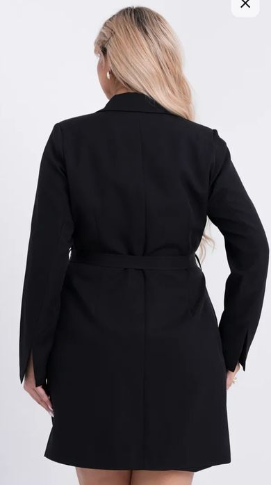 Продам платье-пиджак