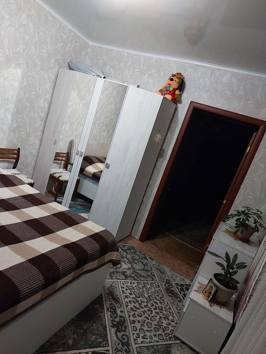 Продам дом! Срочно! На двух хозяев