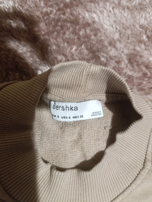 Bershka,Mango,HM,Zara,George