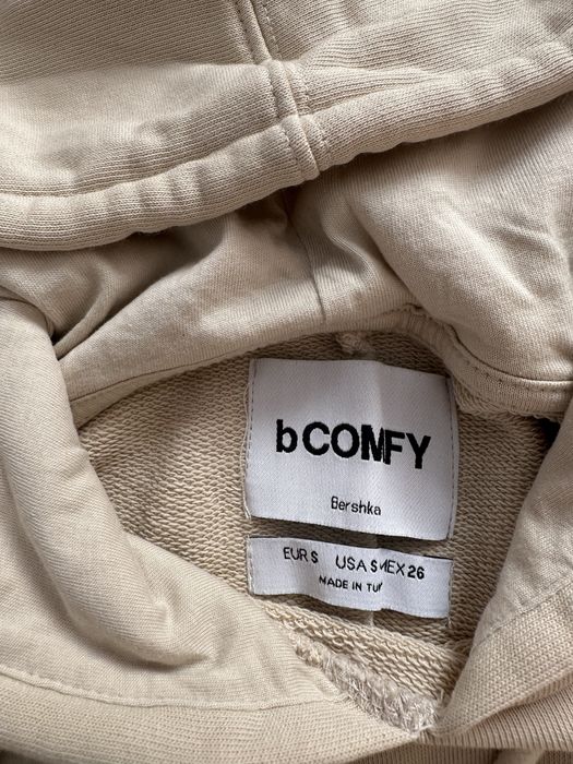 Платье - бомбер женское