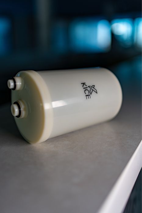 Filtru Kice -6000 L - compatibil kangen SD501, Platinum, JRII, R