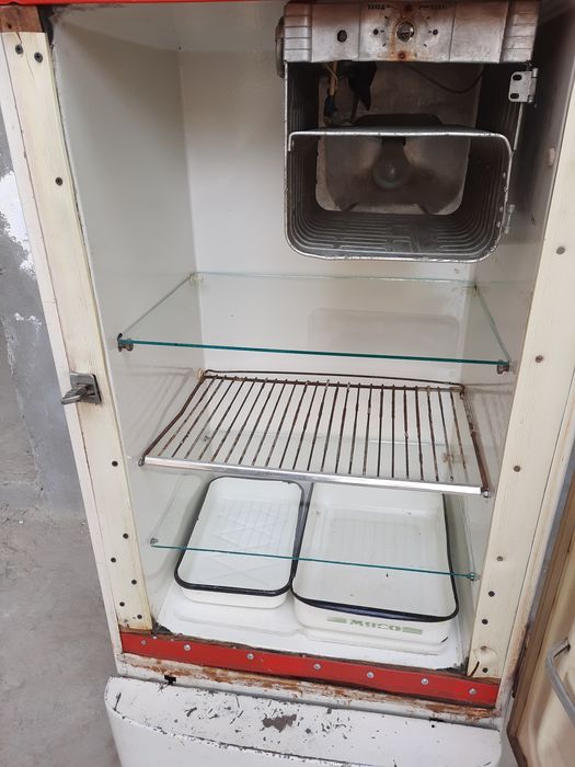 Музлаткич Днепр-3 сотилади срочна