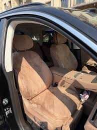 Leapmotor C11 naqd va xalol nasiyaga