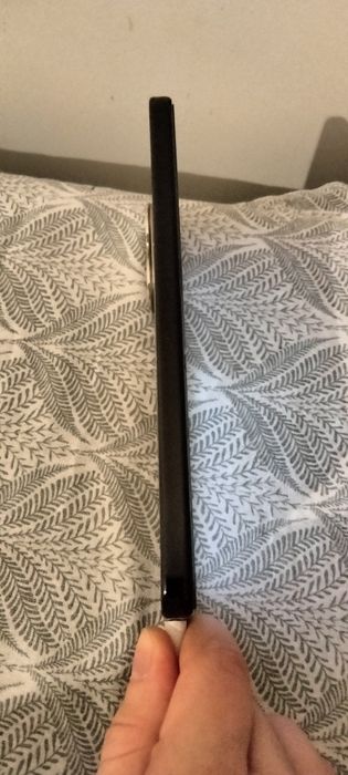 Telefon Huawei Nova 10 Se