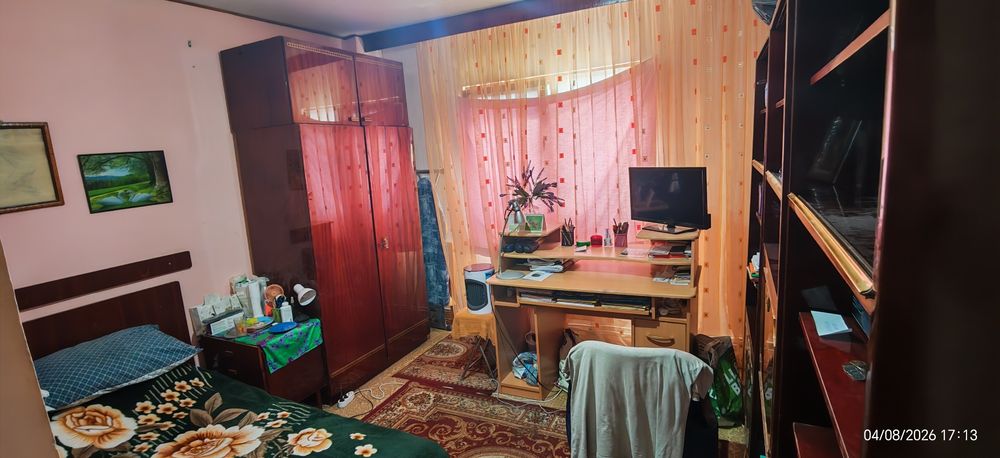 69800 euro Energiei 3 cam Decomandate