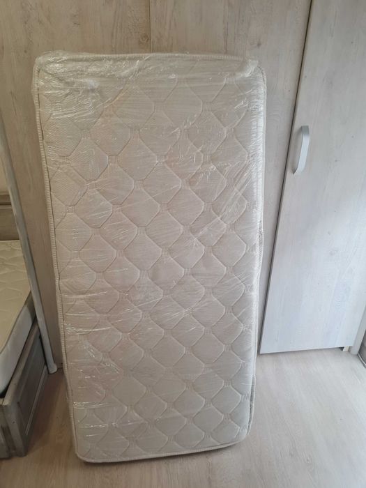 Бебешки матрак DORMEO 140/70 - 59 лв.