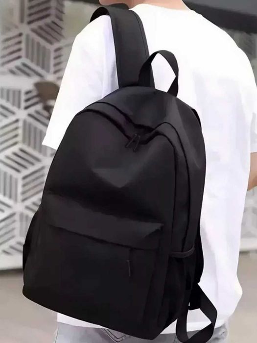 Рюкзак спортивный