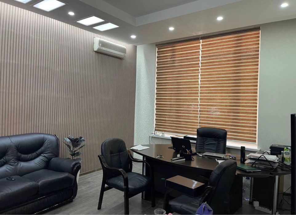 Аренда ПодОфис Ориентир Улица Амир Тимур 75м2