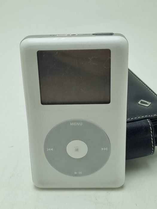 Apple iPod 4th Gen 20Gb