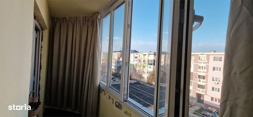 Apartament 3 Camere Filiasi
