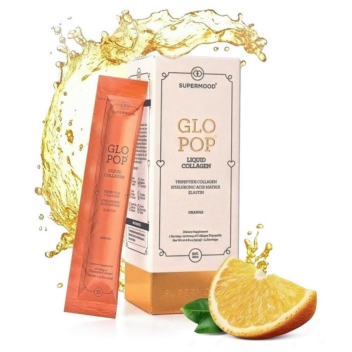 3D моделиране, 3Д визуализация, анимация