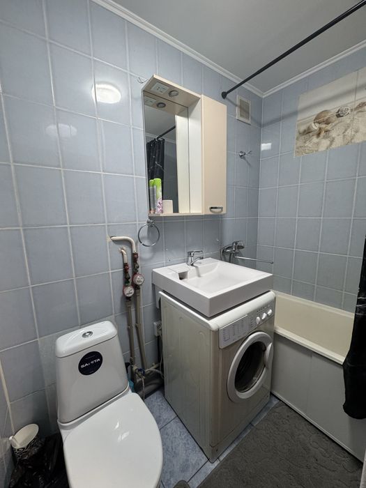 Сдается 3-х Люкс Дворец спорта