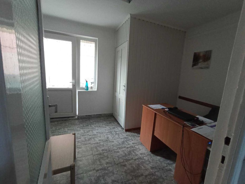 Spațiu comercial de vânzare, Blaj Centru – parter, intrare directă – 39,65 mp