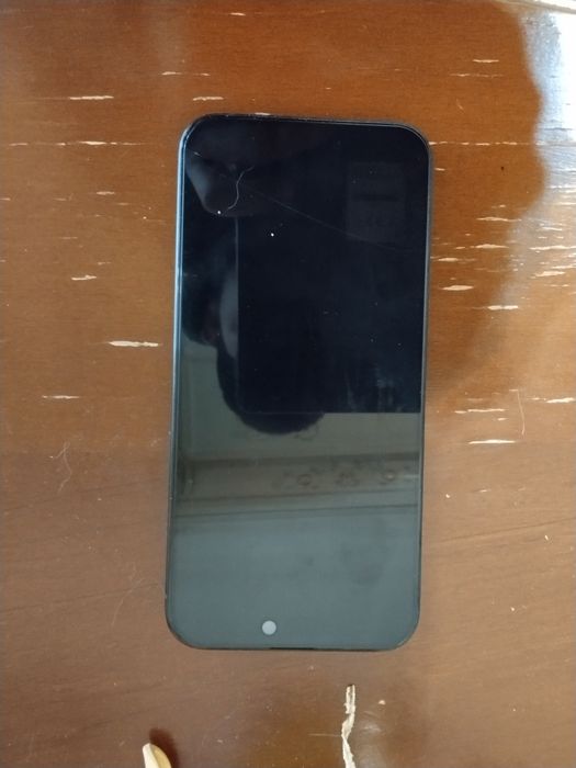 Iphone 15pro max ideal