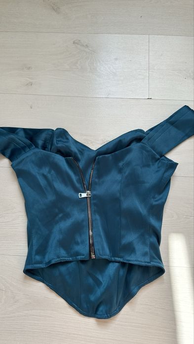 Одежда хс-с размера 2000тг