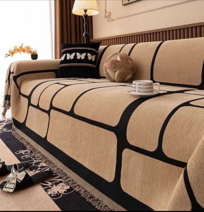 chexol divan / чехол диван