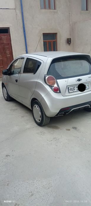 2012 йил родной краске.