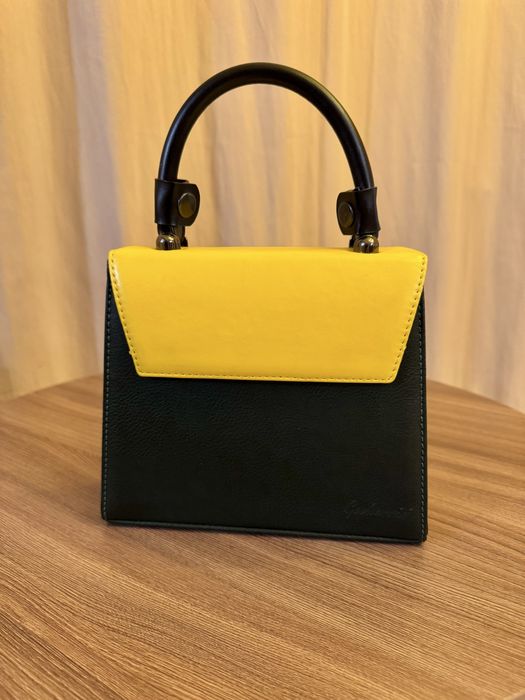 Сумка Gepherrini